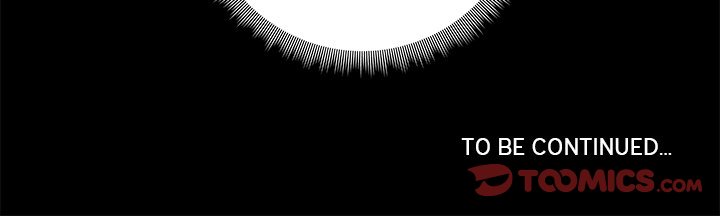 All About That Game Life - Chapter 39 [photo 123] - MangaPorn