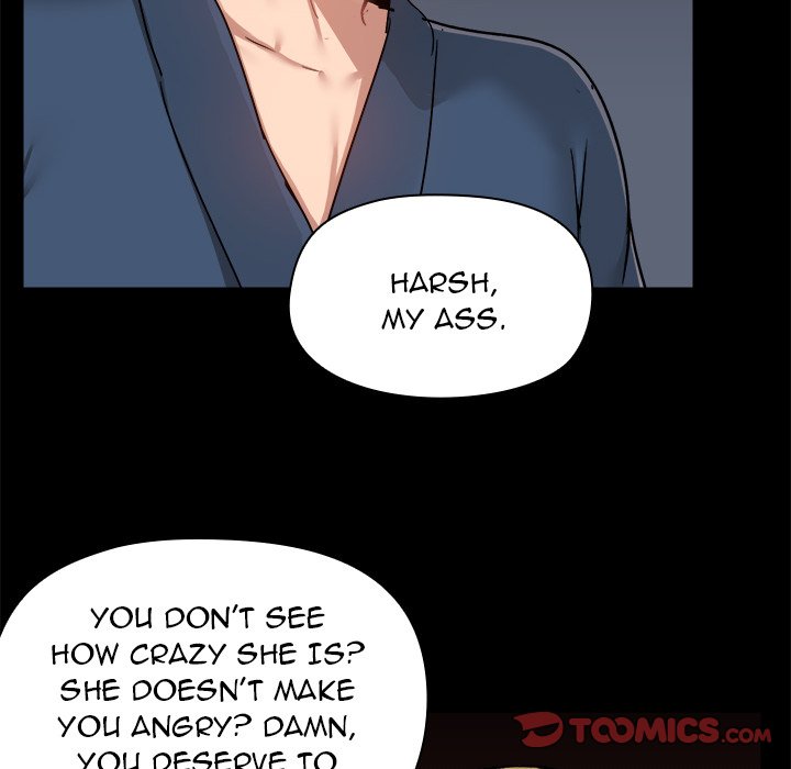 All About That Game Life - Chapter 39 [photo 15] - MangaPorn