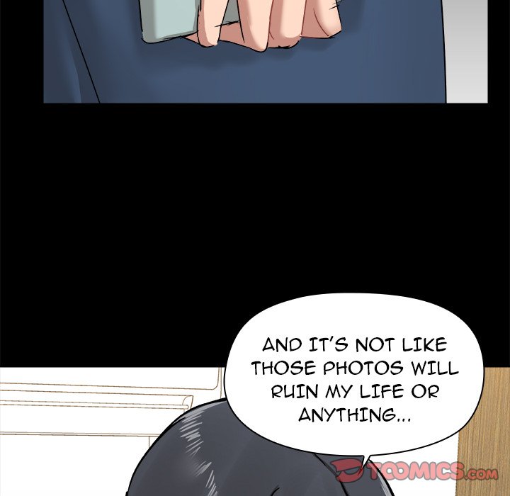 All About That Game Life - Chapter 39 [photo 21] - MangaPorn