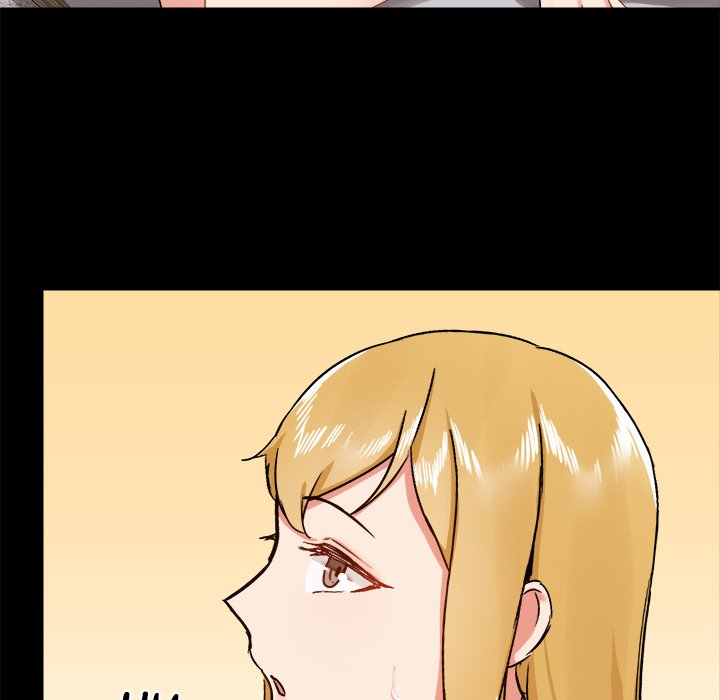 All About That Game Life - Chapter 39 [photo 25] - MangaPorn