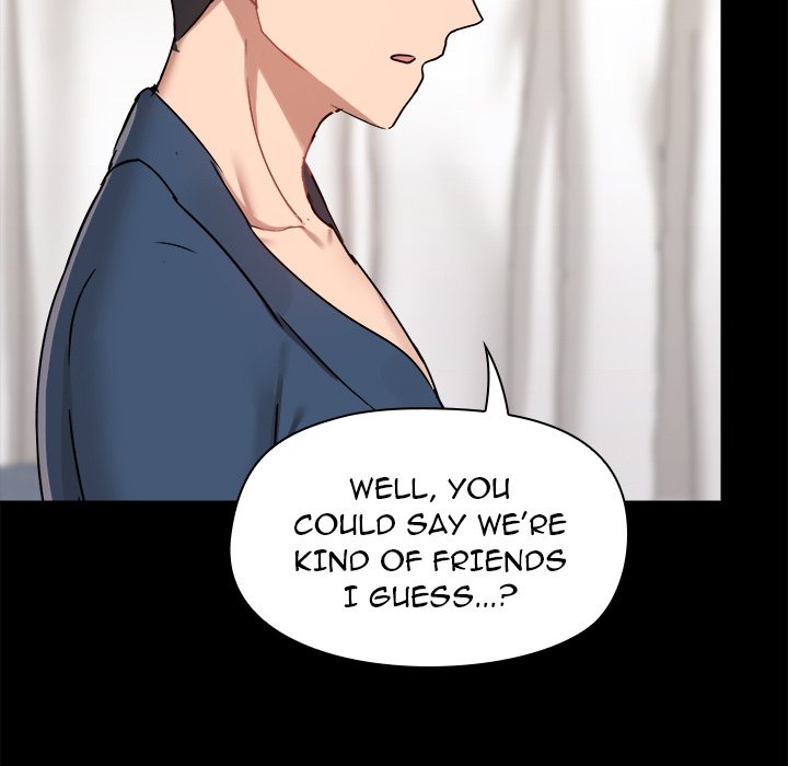 All About That Game Life - Chapter 39 [photo 28] - MangaPorn