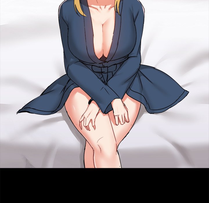 All About That Game Life - Chapter 39 [photo 35] - MangaPorn