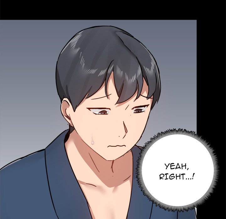 All About That Game Life - Chapter 39 [photo 47] - MangaPorn