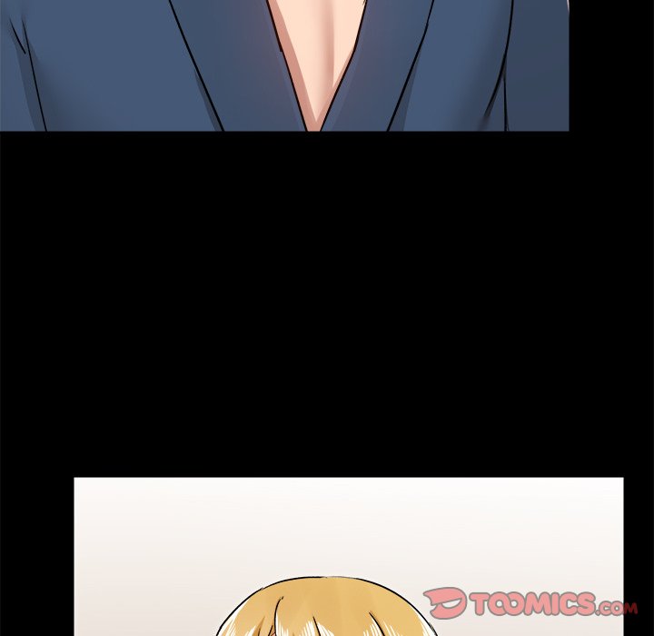 All About That Game Life - Chapter 39 [photo 48] - MangaPorn