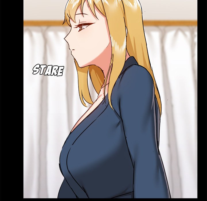 All About That Game Life - Chapter 39 [photo 49] - MangaPorn