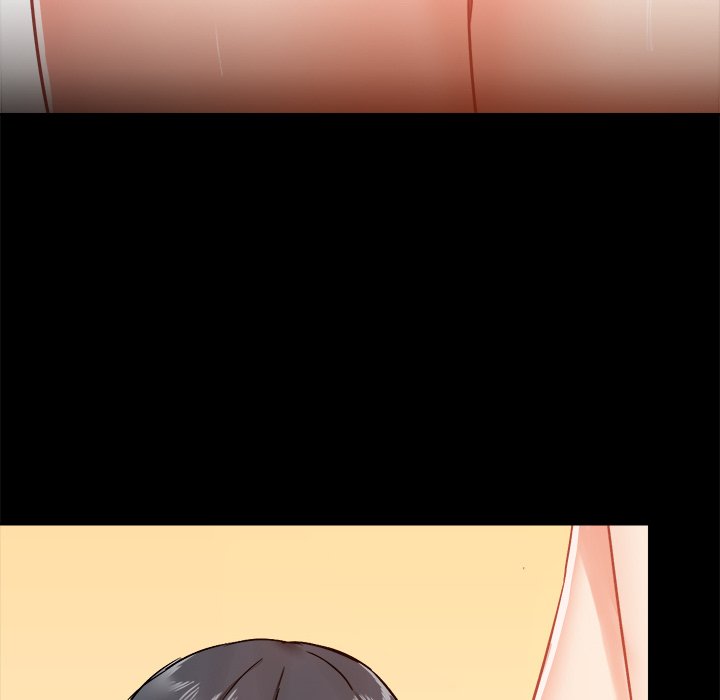 All About That Game Life - Chapter 39 [photo 70] - MangaPorn