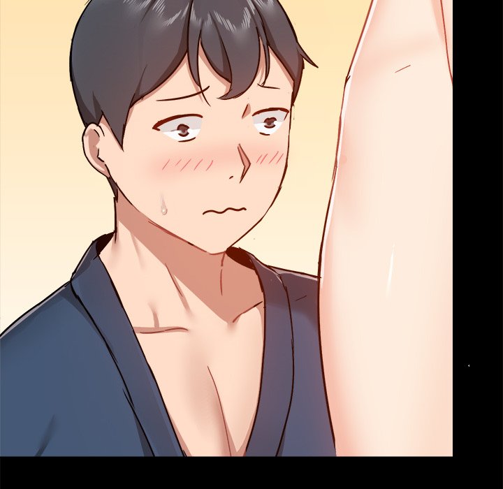 All About That Game Life - Chapter 39 [photo 71] - MangaPorn