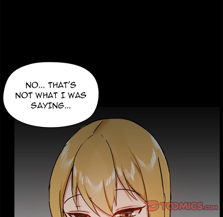 All About That Game Life - Chapter 39 [photo 72] - MangaPorn