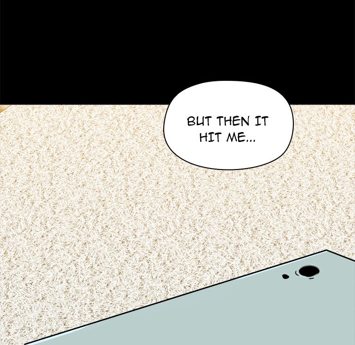 All About That Game Life - Chapter 39 [photo 82] - MangaPorn