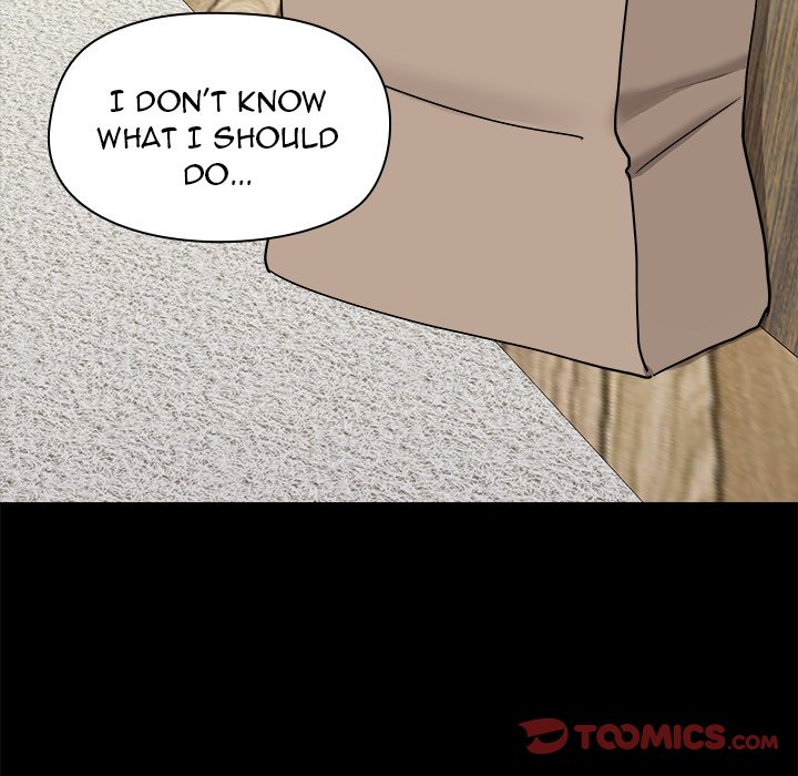 All About That Game Life - Chapter 39 [photo 9] - MangaPorn