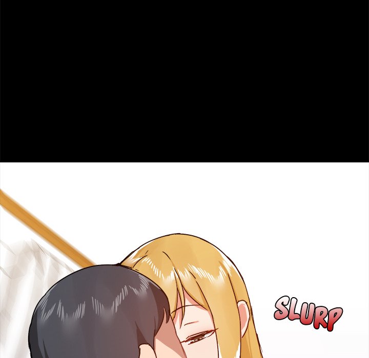 All About That Game Life - Chapter 39 [photo 97] - MangaPorn