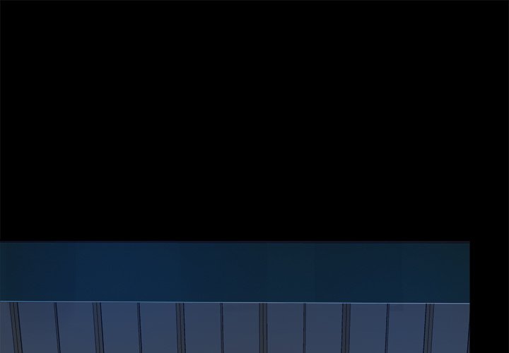 All About That Game Life - Chapter 40 [photo 1] - MangaPorn