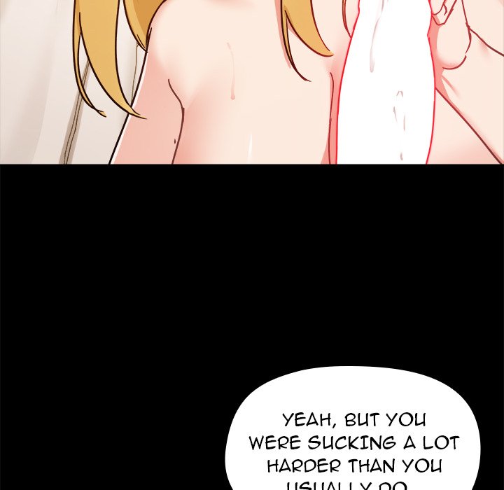 All About That Game Life - Chapter 40 [photo 106] - MangaPorn