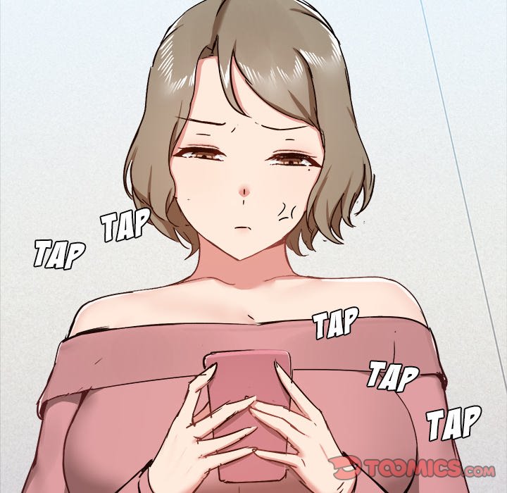 All About That Game Life - Chapter 40 [photo 12] - MangaPorn