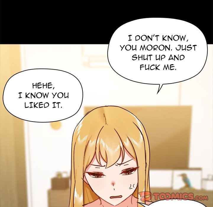 All About That Game Life - Chapter 40 [photo 126] - MangaPorn