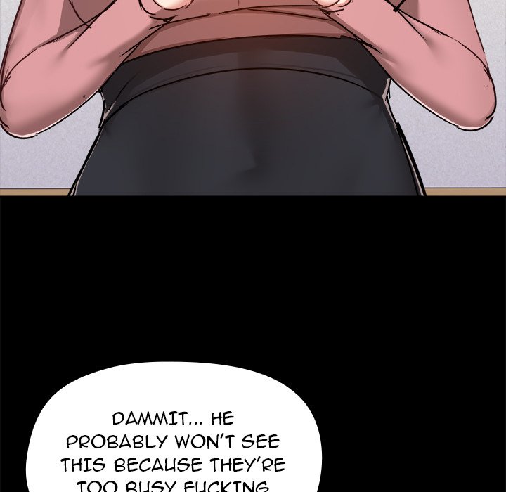 All About That Game Life - Chapter 40 [photo 13] - MangaPorn