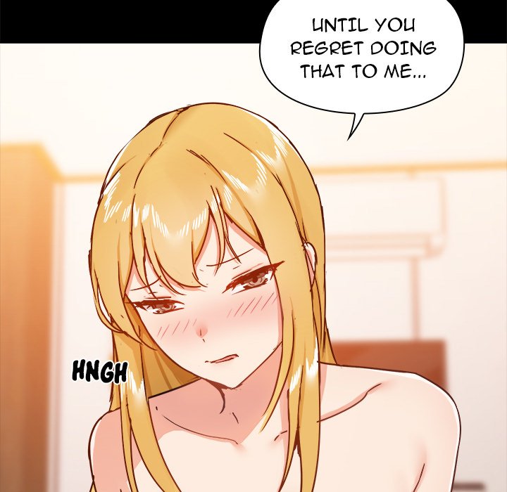 All About That Game Life - Chapter 40 [photo 130] - MangaPorn