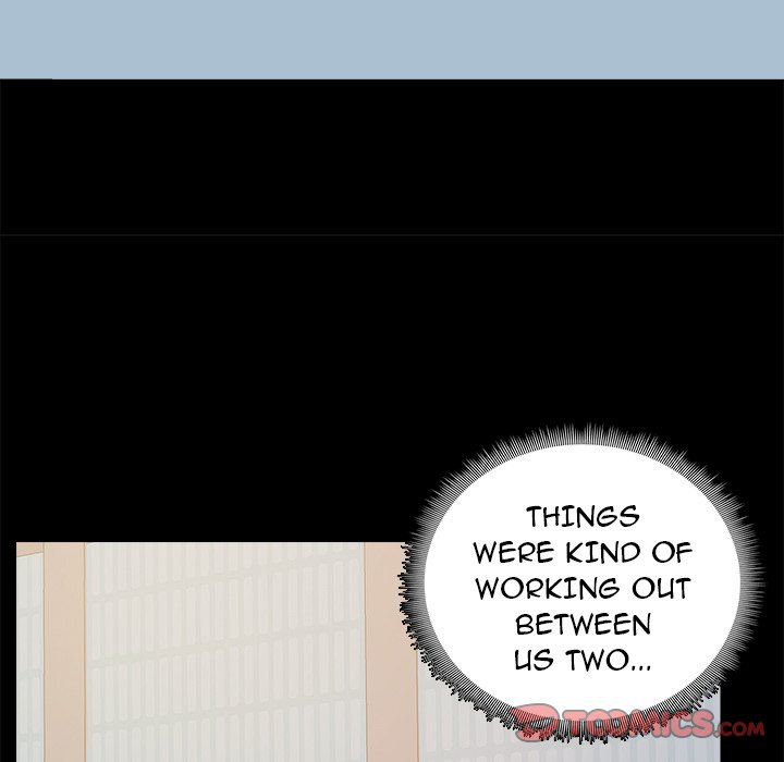 All About That Game Life - Chapter 40 [photo 15] - MangaPorn