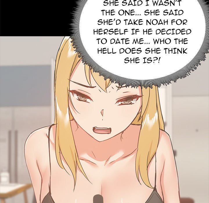 All About That Game Life - Chapter 40 [photo 19] - MangaPorn