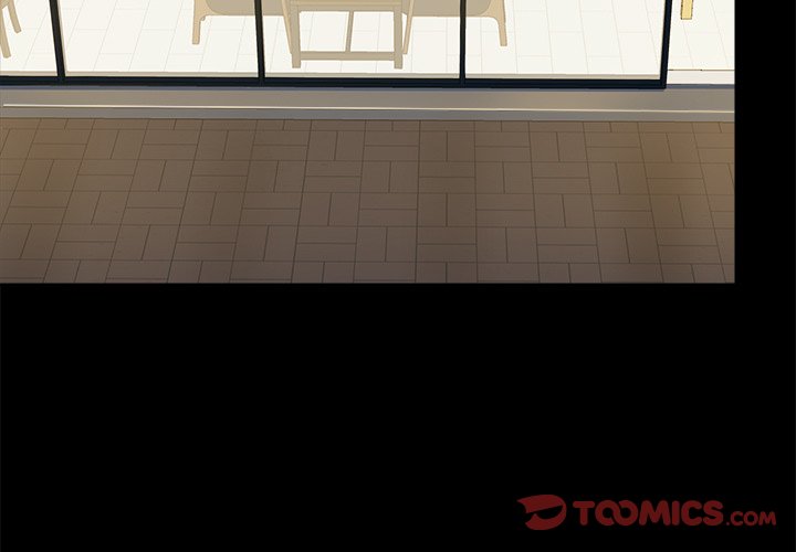 All About That Game Life - Chapter 40 [photo 3] - MangaPorn