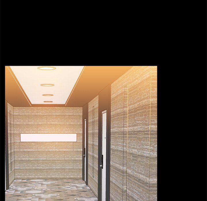 All About That Game Life - Chapter 40 [photo 34] - MangaPorn