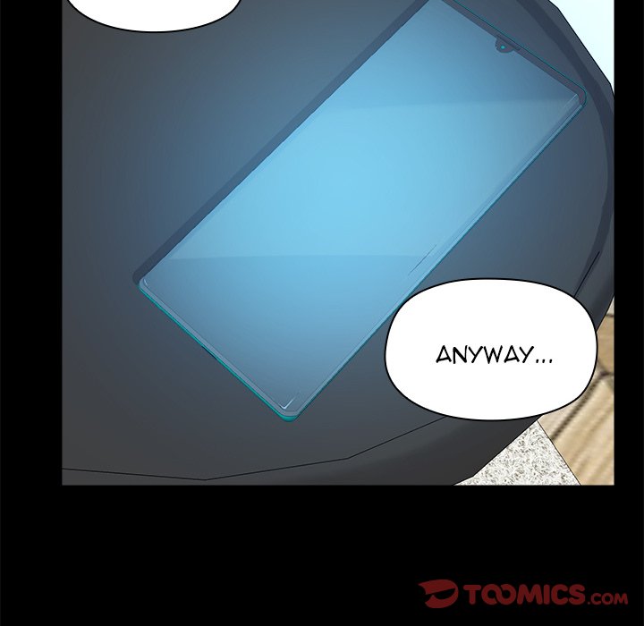 All About That Game Life - Chapter 40 [photo 36] - MangaPorn