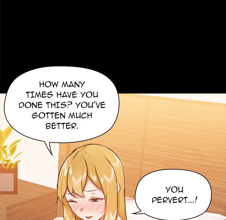 All About That Game Life - Chapter 40 [photo 37] - MangaPorn