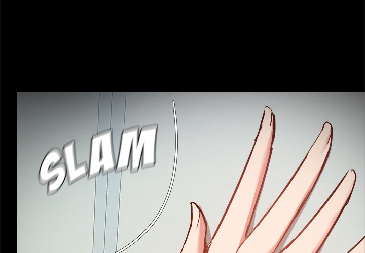 All About That Game Life - Chapter 40 [photo 4] - MangaPorn