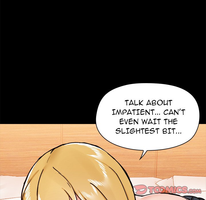 All About That Game Life - Chapter 40 [photo 45] - MangaPorn