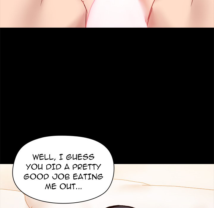 All About That Game Life - Chapter 40 [photo 47] - MangaPorn