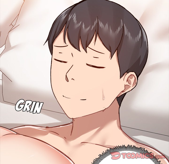 All About That Game Life - Chapter 40 [photo 48] - MangaPorn