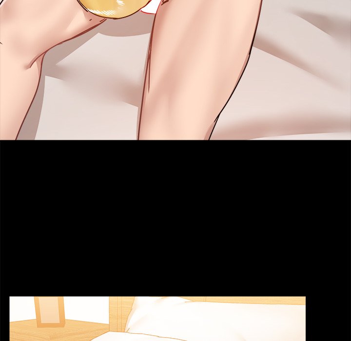 All About That Game Life - Chapter 40 [photo 59] - MangaPorn