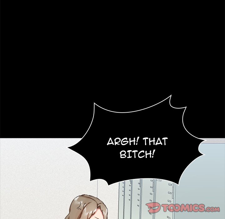 All About That Game Life - Chapter 40 [photo 6] - MangaPorn