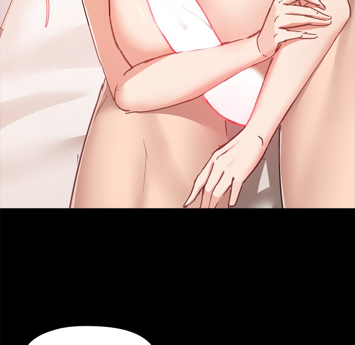 All About That Game Life - Chapter 40 [photo 76] - MangaPorn