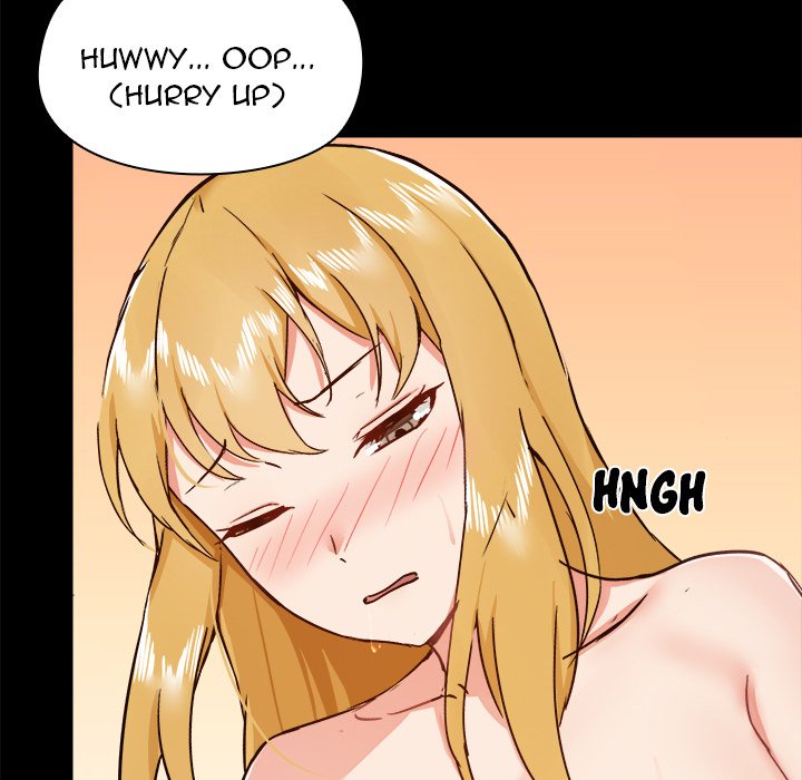 All About That Game Life - Chapter 40 [photo 77] - MangaPorn