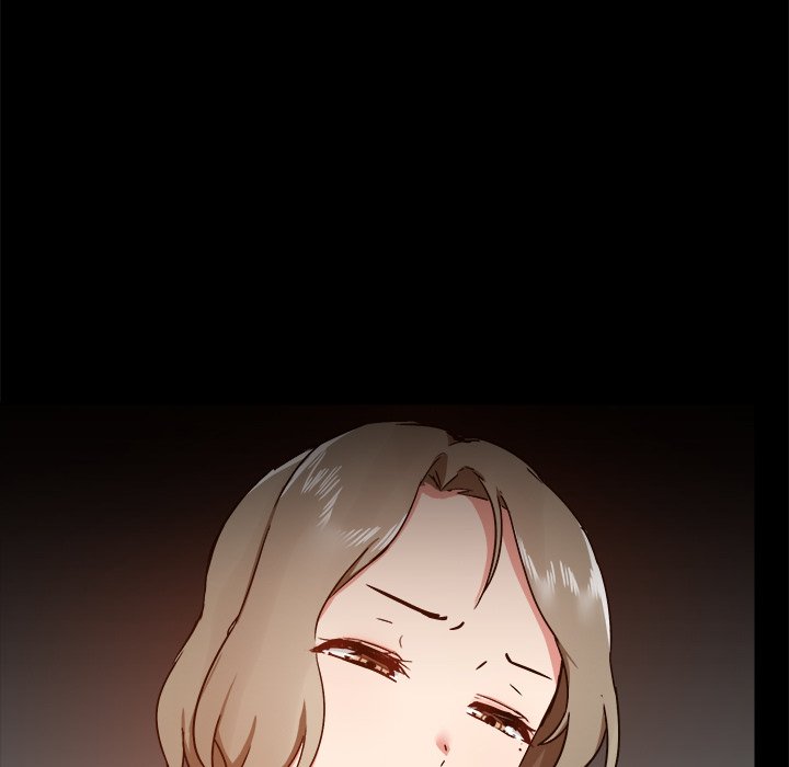 All About That Game Life - Chapter 40 [photo 8] - MangaPorn