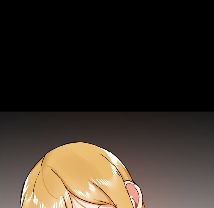 All About That Game Life - Chapter 40 [photo 80] - MangaPorn