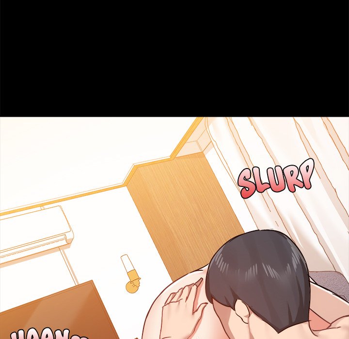 All About That Game Life - Chapter 40 [photo 82] - MangaPorn