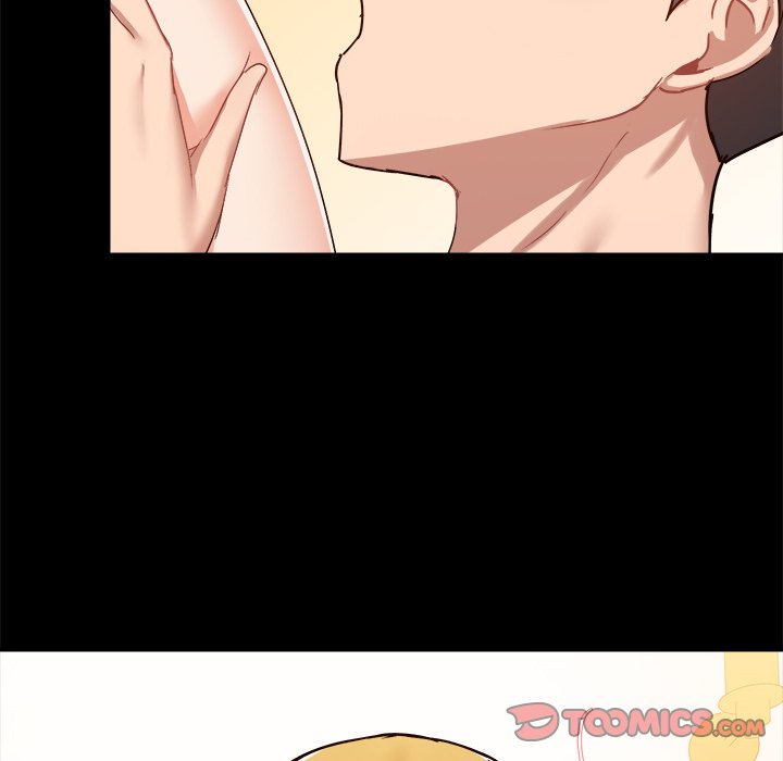 All About That Game Life - Chapter 40 [photo 90] - MangaPorn