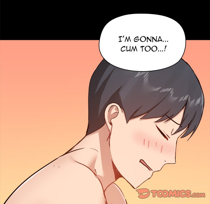 All About That Game Life - Chapter 41 [photo 102] - MangaPorn