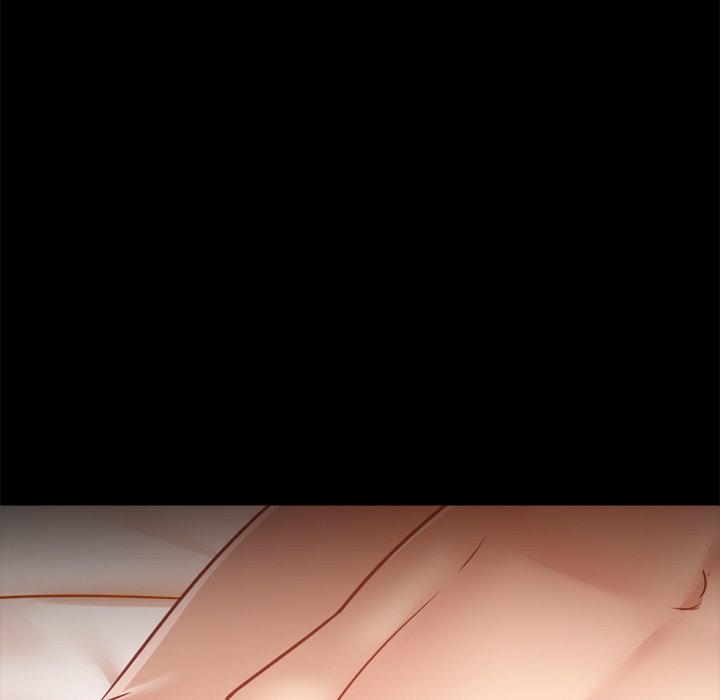 All About That Game Life - Chapter 41 [photo 112] - MangaPorn