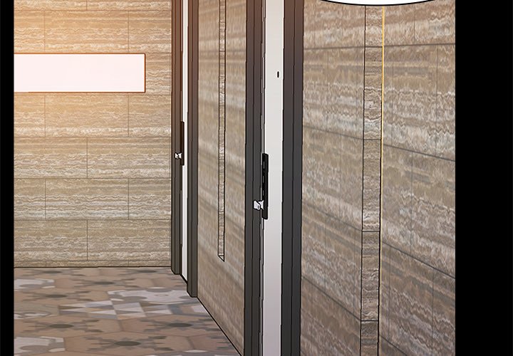 All About That Game Life - Chapter 41 [photo 2] - MangaPorn