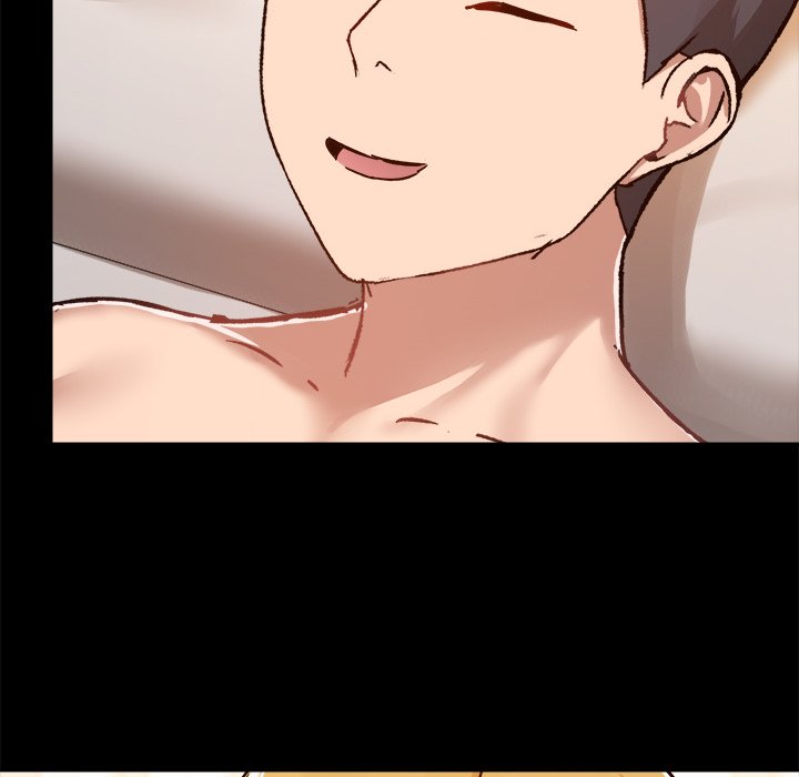 All About That Game Life - Chapter 41 [photo 22] - MangaPorn