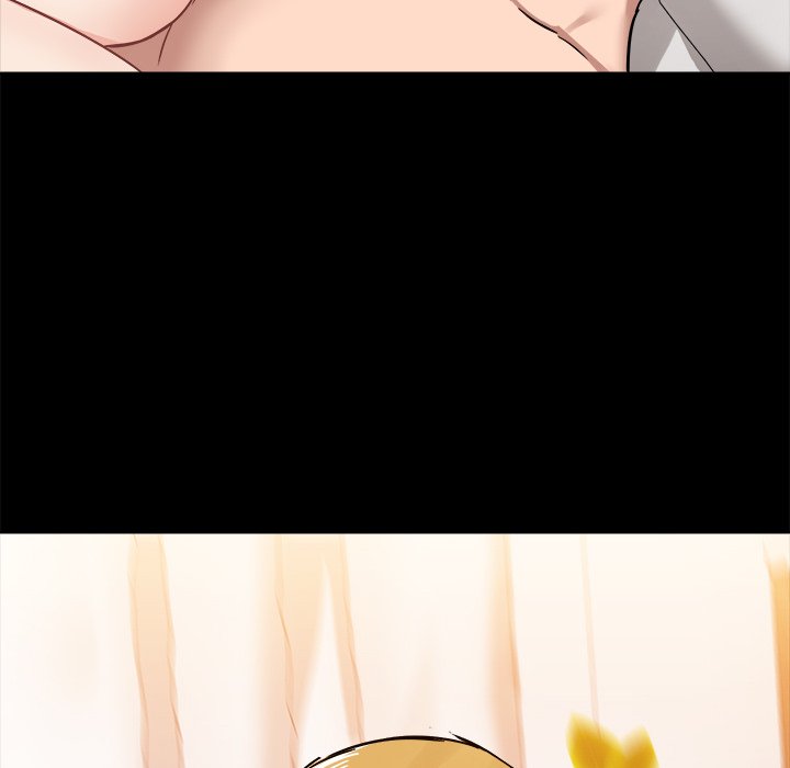 All About That Game Life - Chapter 41 [photo 50] - MangaPorn