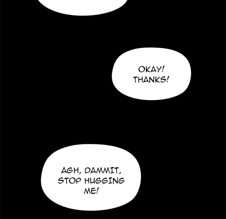 All About That Game Life - Chapter 41 [photo 58] - MangaPorn