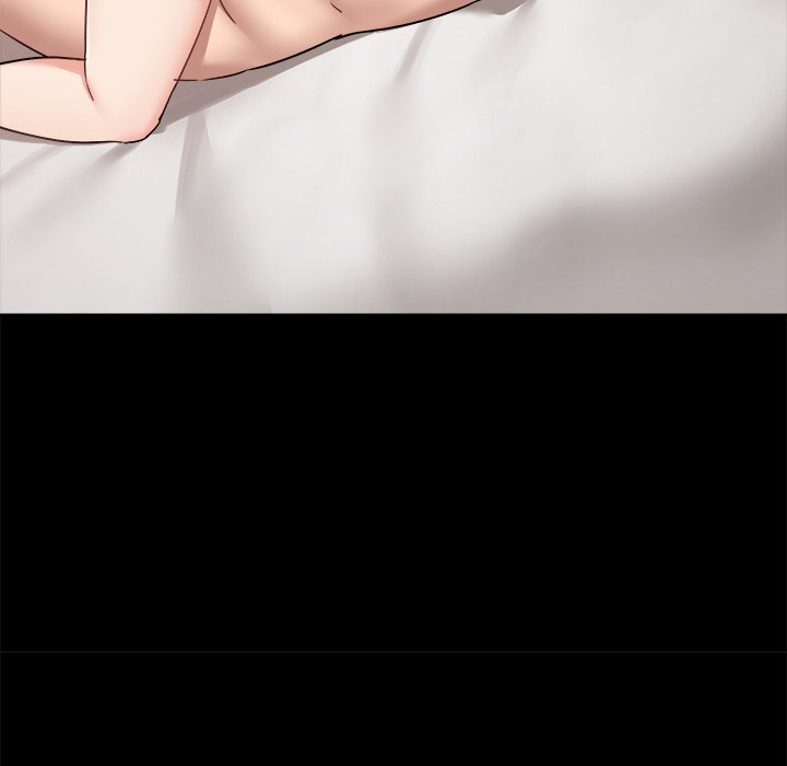 All About That Game Life - Chapter 41 [photo 71] - MangaPorn