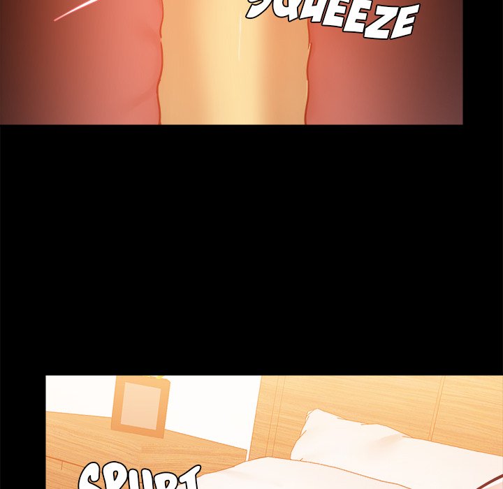 All About That Game Life - Chapter 41 [photo 79] - MangaPorn