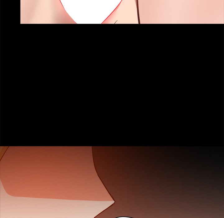 All About That Game Life - Chapter 41 [photo 81] - MangaPorn