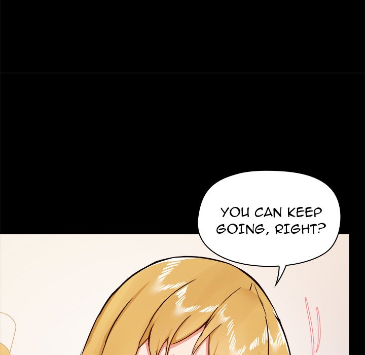 All About That Game Life - Chapter 41 [photo 85] - MangaPorn