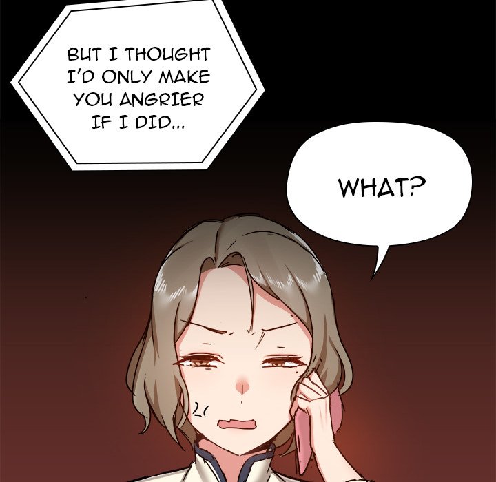 All About That Game Life - Chapter 42 [photo 105] - MangaPorn